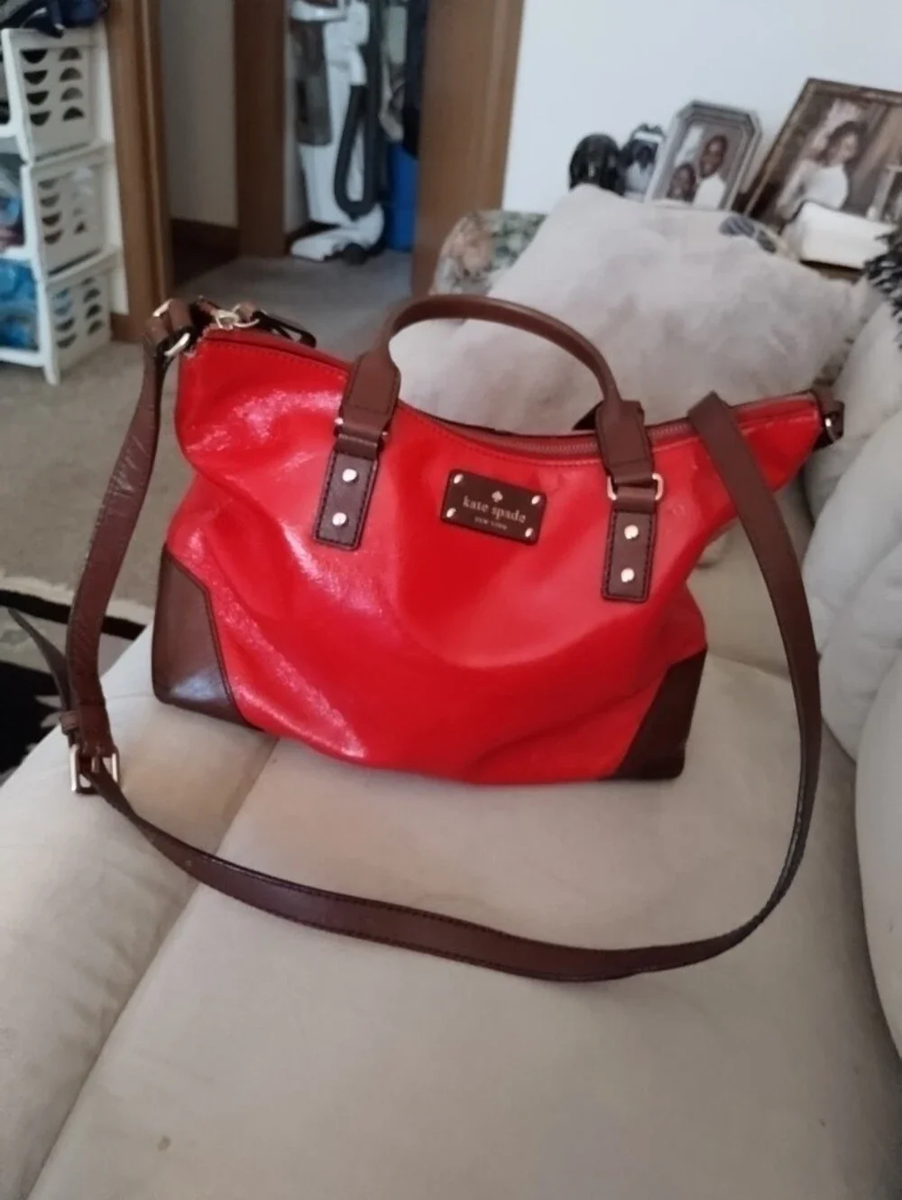 Kate Spade New York 